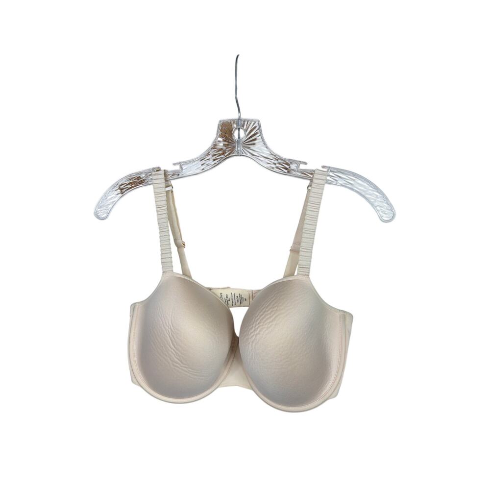 Thirdlove 24/7 Classic t-shirt bra 36F